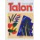 Talon No. 17