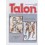 Talon No. 18