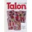 Talon No. 19
