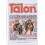 Talon No. 20