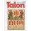 Talon No. 21 - 22
