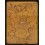 Spielkartenbox Holz / Wooden Box (WK 102049)