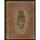 Spielkartenbox in Buchform Whist Necessaire (WK 102045)