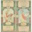 Tarot hi&eacute;roglyphique &eacute;gyptien de Mme Dulora de la Haye (WK 17865)