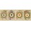 Cartes Indiennes / Orient Express / Grimaud (WK 17889)