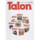 Talon No. 31