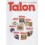 Talon No. 31