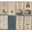 Lenormand Wahrsagekarten anonym (WK 14232)