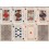 The Military Fortune Tellers (WK 14594)