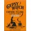 Gypsy Witch Fortune Telling Playing Cards USPCC (WK 14700)