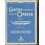 Cartes Oracle pour Tirer les Cartes (WK 14789)