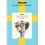 Die Spielkarten in Schweden 1892 - 1992