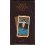 Dali Tarot Universal (WK 14156)