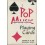 Pop Music Playing Cards (WK 15000)