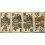Industrie und Glück Tarot Jäger 1880 (WK 13837)