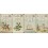 Cartes Lenormand Dondorf No. 2 (WK 15440)